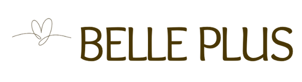 Belle Plus